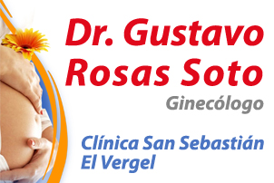 Ginecologos en Puebla
