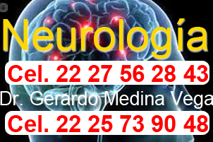 Neurologia en Puebla