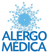 Alergomedica